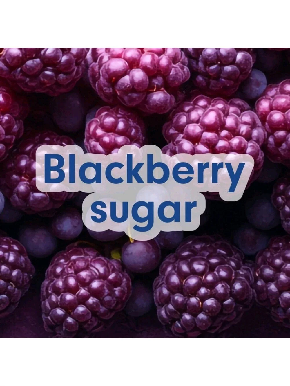 ⭐4/$15 Softsoap Exfoliating Body Wash Blackberry Sugar